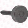 GIBRALTAR PRODUCTS 43811G