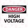 NMC SAFETY D49A