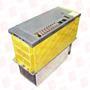 FANUC A06B-6088-H215#H501