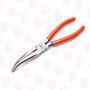 APEX TOOLS 8888CVNN