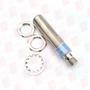 RADWELL RAD08345