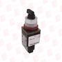 ALLEN BRADLEY 800MR-JH9KBS