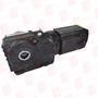 SEW EURODRIVE KA37 CMP71S/PK/AK1H/SM1
