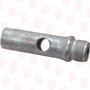 GUARDAIR CORPORATION 75XTNA-1