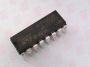 ST MICRO HCF4051BE