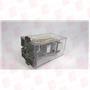 OMRON MM3XKP 100/110VDC