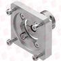FESTO EAMM-A-P8-38A-70A