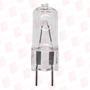 EIKO JCD130V50WG8