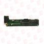 MITSUBISHI BC186A166G53