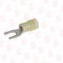 NSI INDUSTRIES S12-10N-BULK