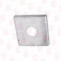 EATON CORPORATION TP724