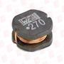 WURTH ELEKTRONIK 744776033