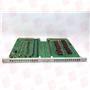 ASEA BROWN BOVERI HEDT-3002-14-R0024