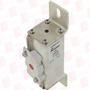 EATON CORPORATION 170M2108