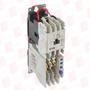 EATON CORPORATION AN16AN0EC