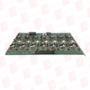 DOMINO DDC3-RF-L007419