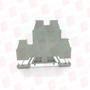 ALLEN BRADLEY 1492-WD4