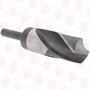 IMPORT BDNA-28681-13/8