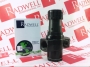 NORGREN R17-800-NGLA