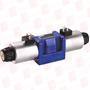 BOSCH R901278768