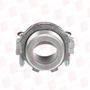 ABB THOMAS & BETTS CI2108