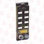 TURCK FDNL-XSG16-ST