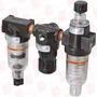 WILKERSON PNEUMATIC C03-02-0000