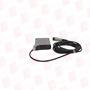 SPS ELECTRONIC 975085-3