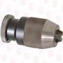 ALBRECHT PRECISION CHUCKS 70090