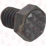 FAIRLANE PRODUCTS CTH-0370