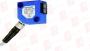 CONTRINEX LRK-3030-104