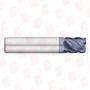 TITAN CUTTING TOOLS TC61715