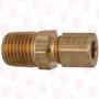 EATON CORPORATION 681X4X4