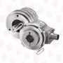 TURCK RI-12I15E-2K1024-C2M