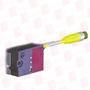 NORGREN SGS40043F-K