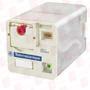SCHNEIDER ELECTRIC RUMF2AB1F7