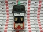 FUJI ELECTRIC AR30PL-311E4G