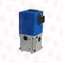 PROPORTION AIR INC QB3TANEEZP90PSG
