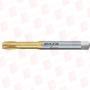 EMUGE B050C400.0040