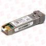 PROLABS SFP-10G-LR-C