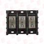 EATON CORPORATION 16392-1-H