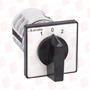 LOVATO 7GN1226U