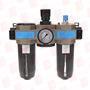 PRO-SOURCE UFRL-08N