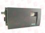 SIEMENS 6DR5110-0NN00-0BA0