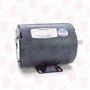 REGAL REXNORD 114309.00