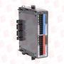 AUTOMATION DIRECT BX-HSIO1