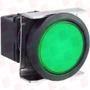 IDEC LBW6MP-1T04Y