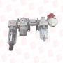 SMC AC30-N03DG-KV-3Z-A