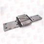 NSK LW350320EL1PCZ