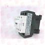 SCHNEIDER ELECTRIC LC1D25LE7